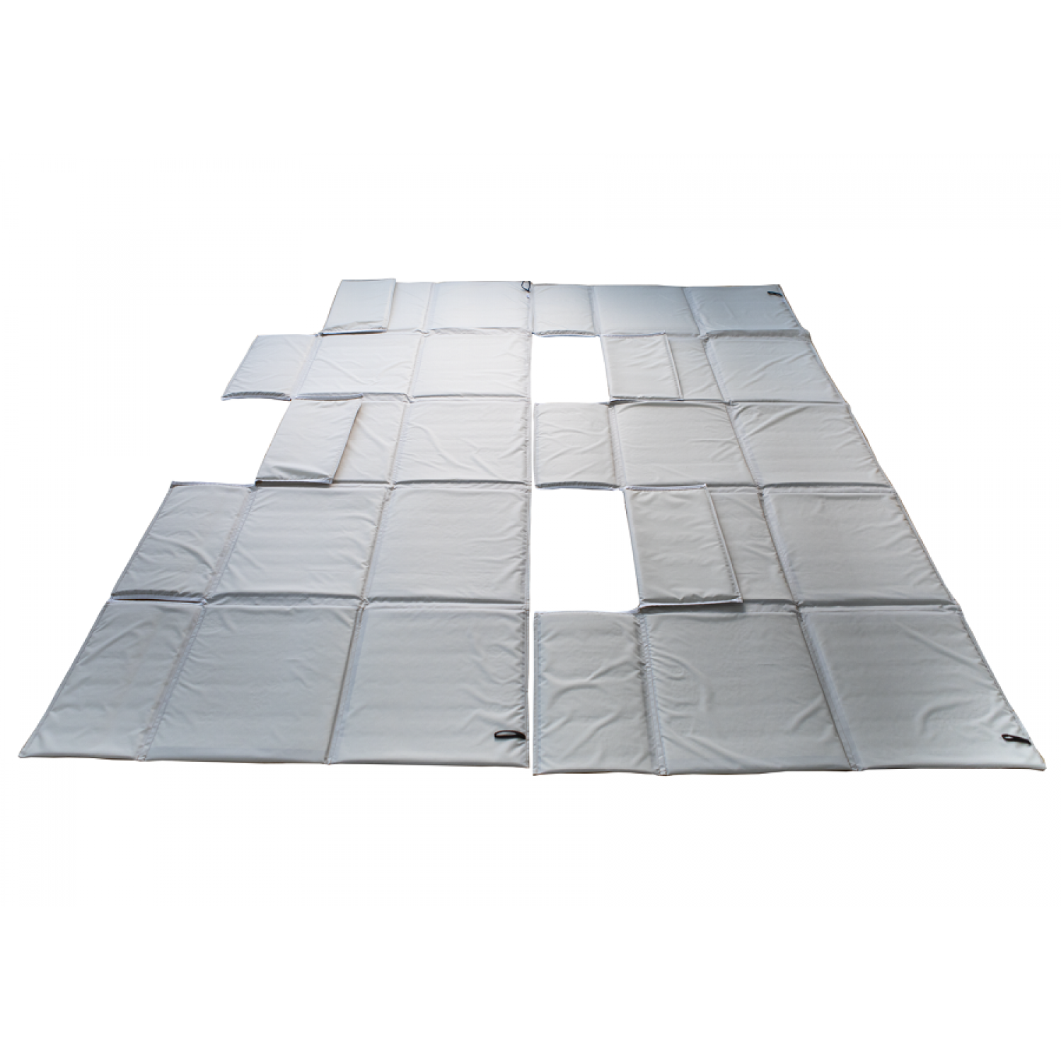 Покупка Пол для палатки СТЭК КУБ 4 в Минске Беларуси